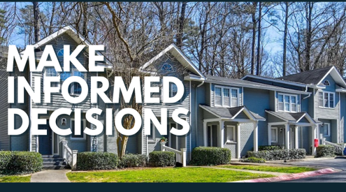 8-31-21 Three Reasons Investors Prefer Real Estate Three Reasons Investors Prefer Real Estate