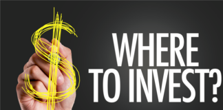 Why Real Estate Income Funds Have Distinct Benefits for Investors