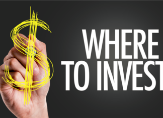 Why Real Estate Income Funds Have Distinct Benefits for Investors