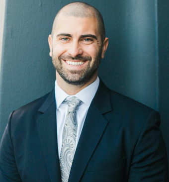 Why Real Estate Income Funds Have Distinct Benefits for Investors