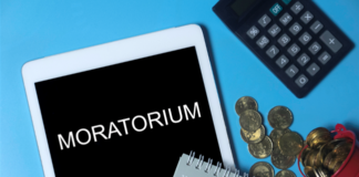 CDC Extends Eviction Moratorium To October In Most Counties