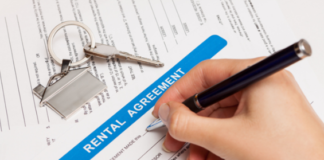 7 Lease Renewal Incentives Landlords Should Consider to keep tenants long term