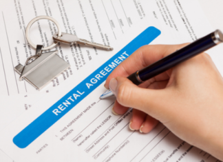 7 Lease Renewal Incentives Landlords Should Consider to keep tenants long term