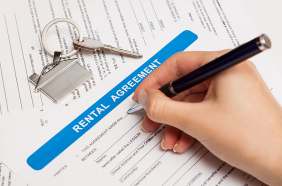 7 Lease Renewal Incentives Landlords Should Consider to keep tenants long term