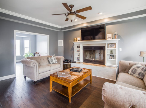 7 Lease Renewal Incentives Landlords Should Consider to keep tenants