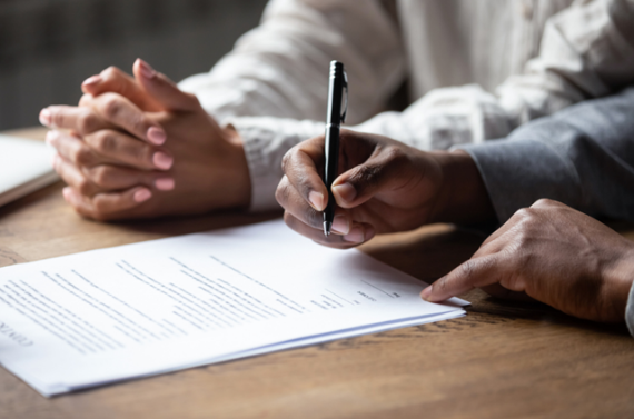 7 Lease Renewal Incentives Landlords Should Consider to keep good tenants