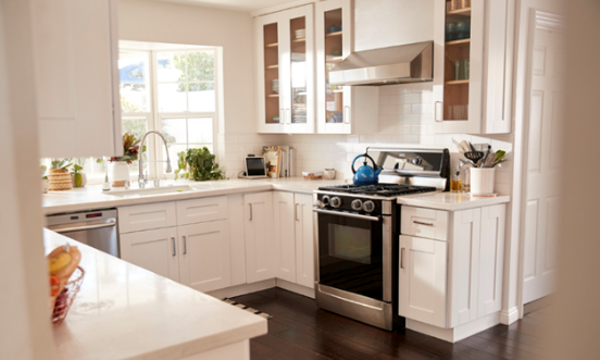 7 Lease Renewal Incentives Landlords Should Consider to keep good tenants