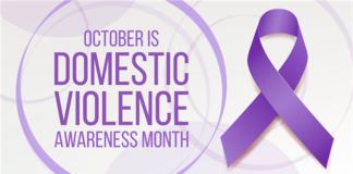 Understanding a Landlord’s Rights, Obligations in Domestic Violence Situations