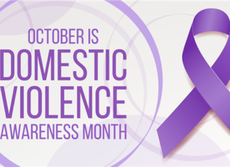 Understanding a Landlord’s Rights, Obligations in Domestic Violence Situations