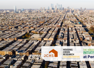 Survey Of Landlords Shows Rent Collection Down Significantly