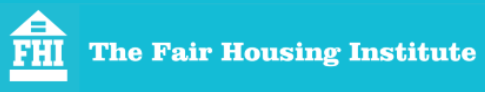 What needs to be done to avoid fair housing sexual harassment complaints involving staff, residents and vendors from the Fair Housing Institute