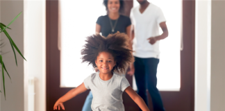 Self-Guided Tours Evolving For Single-Family Rentals