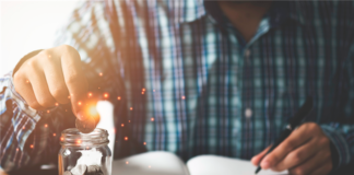 6 Lessons For Landlords from the COVID-19 Pandemic