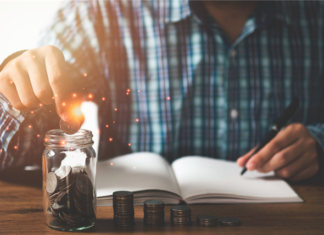 6 Lessons For Landlords from the COVID-19 Pandemic