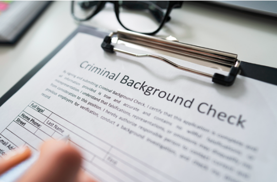 6 Lessons For Landlords from the COVID-19 Pandemic