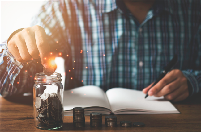 6 Lessons For Landlords from the COVID-19 Pandemic