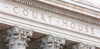 Making sense of Recent CDC, U.S. Supreme Court, and Oregon Supreme Court action