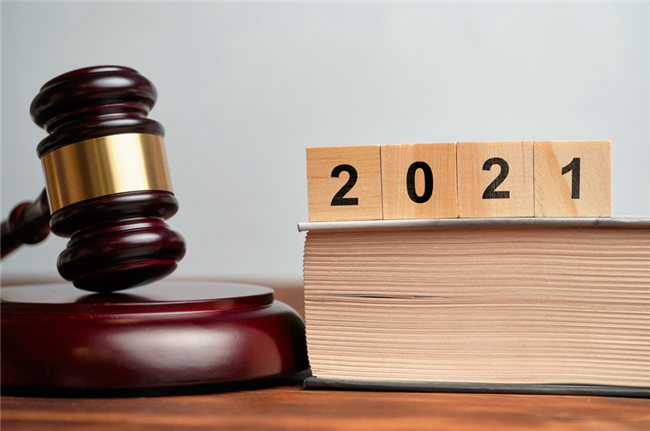 Making sense of Recent CDC, U.S. Supreme Court, and Oregon Supreme Court action for Oregon Landlords