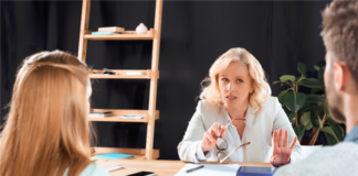 What is your management style