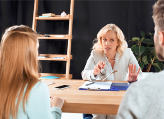 What Drives Your Management Style? What is your management style