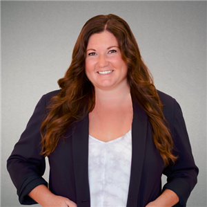 Ashcroft Capital Hires Real Estate Veteran Traci Wilhelm To Oversee Asset Management