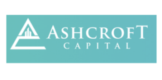 Ashcroft Capital Hires Real Estate Veteran To Oversee Asset Management