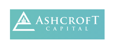 Ashcroft Capital Hires Real Estate Veteran To Oversee Asset Management