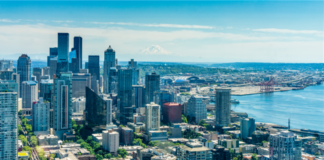 I Hate to Say I Told You So, but ‘Renter-Protection’ Policies Aren’t Working