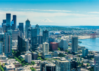 I Hate to Say I Told You So, but ‘Renter-Protection’ Policies Aren’t Working I Hate to Say I Told You So, but ‘Renter-Protection’ Policies Aren’t Working