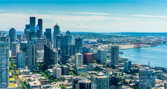 10-12-21 I Hate to Say I Told You So, but ‘Renter-Protection’ Policies Aren’t Working I Hate to Say I Told You So, but ‘Renter-Protection’ Policies Aren’t Working