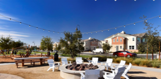 What Are Tenant Preferences In Single-Family Build-For-Rent?