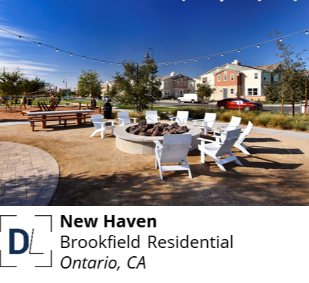 What Are Tenant Preferences In Single-Family Build-For-Rent?