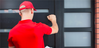 Can Tenants Dictate When I Need To Enter My Rental?