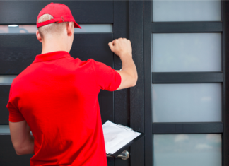 Can Tenants Dictate When I Need To Enter My Rental? Can Tenants Dictate When I Need To Enter My Rental?