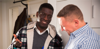 Tenant personalities and how they fit with your management style as a property manager and landlord