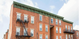 The rental market has turned renter-friendly as the vacancy rate has climbed to 7.6% across the 50 largest metros