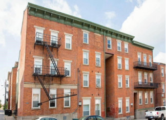 The rental market has turned renter-friendly as the vacancy rate has climbed to 7.6% across the 50 largest metros