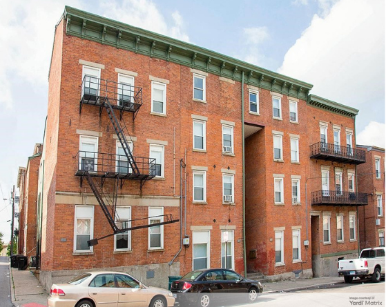 The rental market has turned renter-friendly as the vacancy rate has climbed to 7.6% across the 50 largest metros