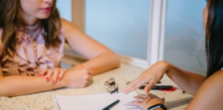 3 Best Practices for Communicating with Residents