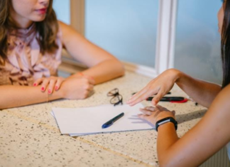 3 Best Practices for Communicating with Residents 3 Best Practices for Communicating with Residents