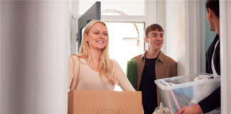 Ask Attorney Brad: How to Enforce Lease for Non-Lease Occupants