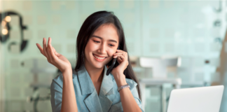 Financial Amenities: The New Front in the Amenity Wars