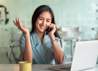 Financial Amenities: The New Front in the Amenity Wars Financial Amenities: The New Front in the Amenity Wars