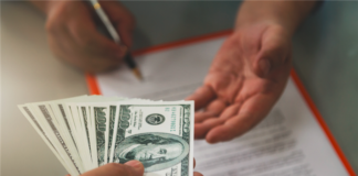 Small Amount of Rental Relief Money and rental assistance Getting to Landlords, Tenants