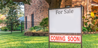 Landlord Hank Parent Died and Left a Rental to Sell; How Do I Get the Tenant Out?