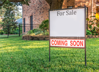 Parent Died and Left a Rental to Sell; How Do I Get the Tenant Out? Landlord Hank Parent Died and Left a Rental to Sell; How Do I Get the Tenant Out?