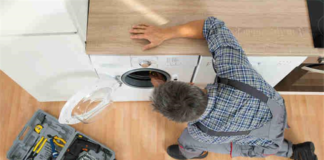 A Step-by-Step Maintenance Guide to Unclog a Dryer Vent
