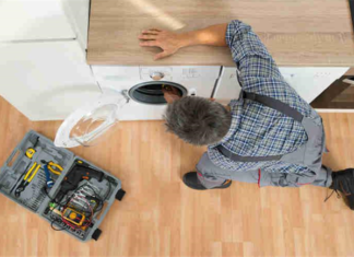 A Step-by-Step Maintenance Guide to Unclog a Dryer Vent A Step-by-Step Maintenance Guide to Unclog a Dryer Vent