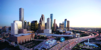 Five Reasons Why Kay Properties Likes Houston – The Fourth Largest City in America