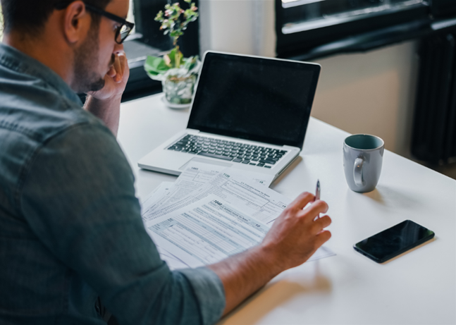 Kay Properties is a national Delaware Statutory Trust firm providing expert knowledge for real estate investors involving 1031 exchanges, DST properties and investing help for those with investment properties.